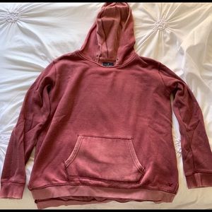 American Eagle Swearshirt